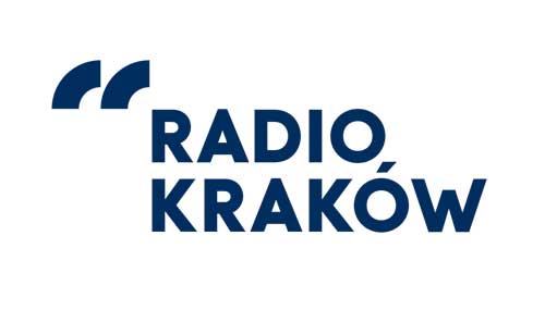 radio-krakow